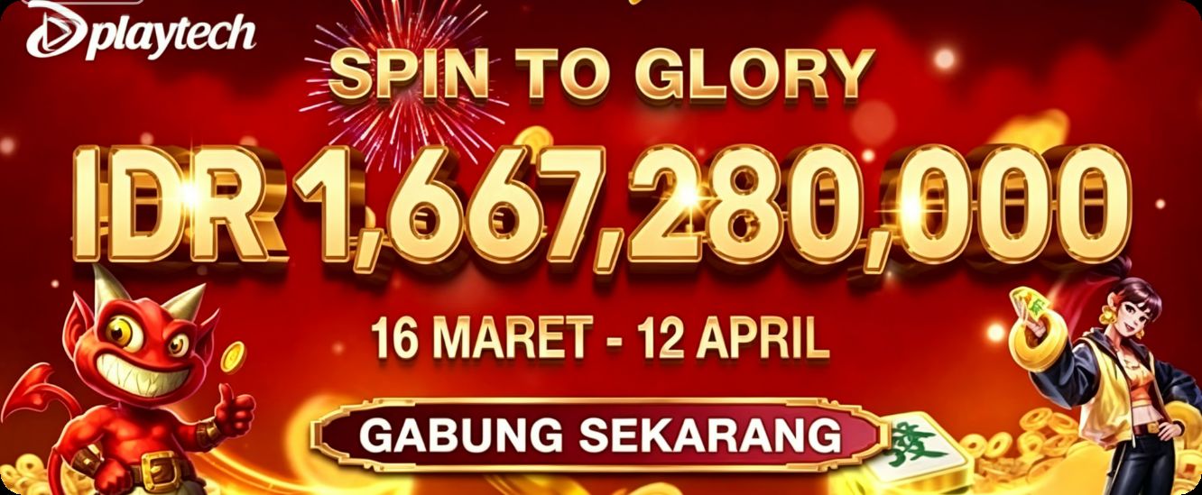 Unduh putin138 apk Versi Terbaru