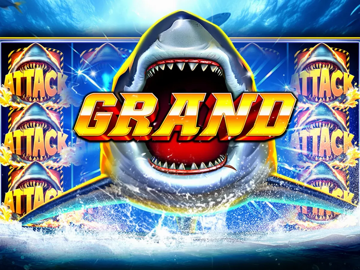 Promosi & Jackpot putin138 screenshot
