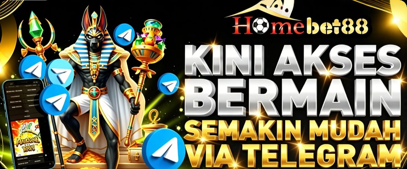 Slot Gacor idputin138 Setiap Hari