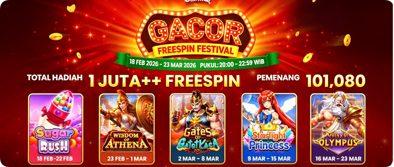 Login putin138 Sekarang Bonus Melimpah